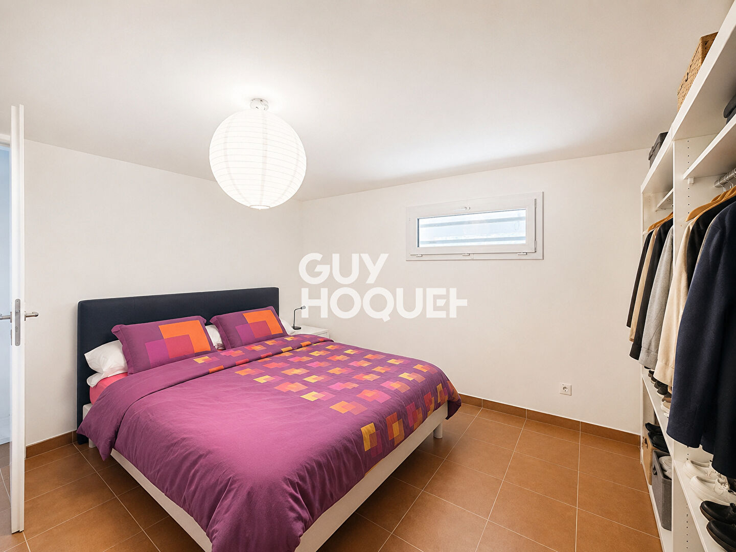 Maison d'exception à vendre à Mougins - Exclusivité Guy Hoquet MOUANS-SARTOUX