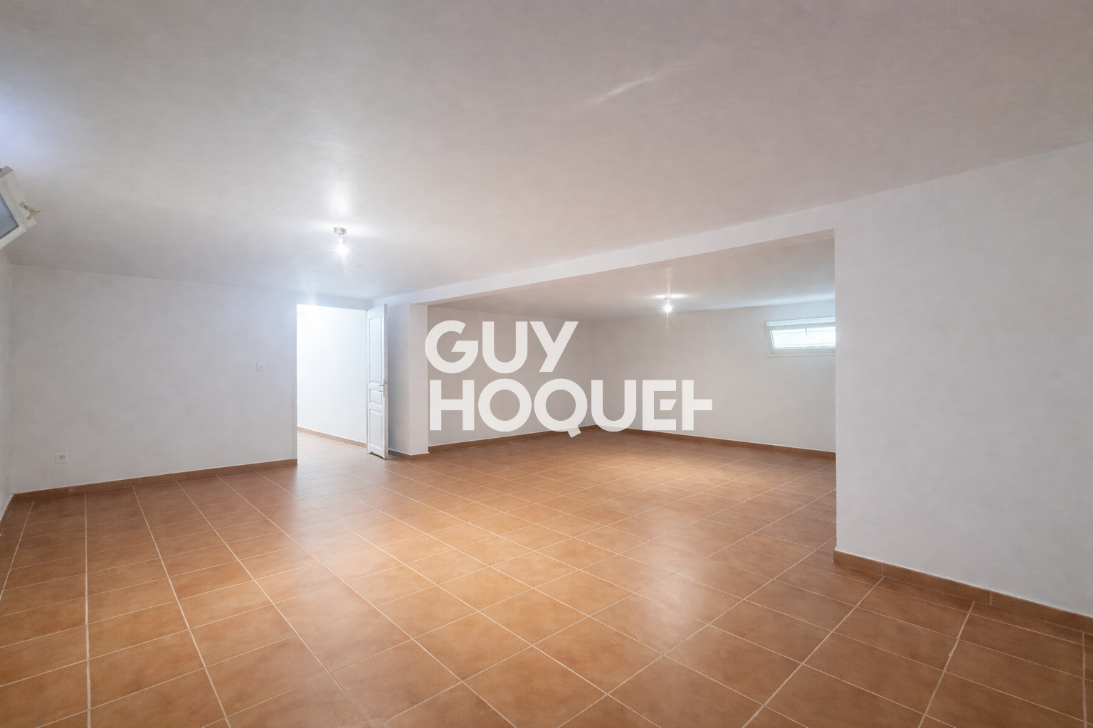 Maison d'exception à vendre à Mougins - Exclusivité Guy Hoquet MOUANS-SARTOUX