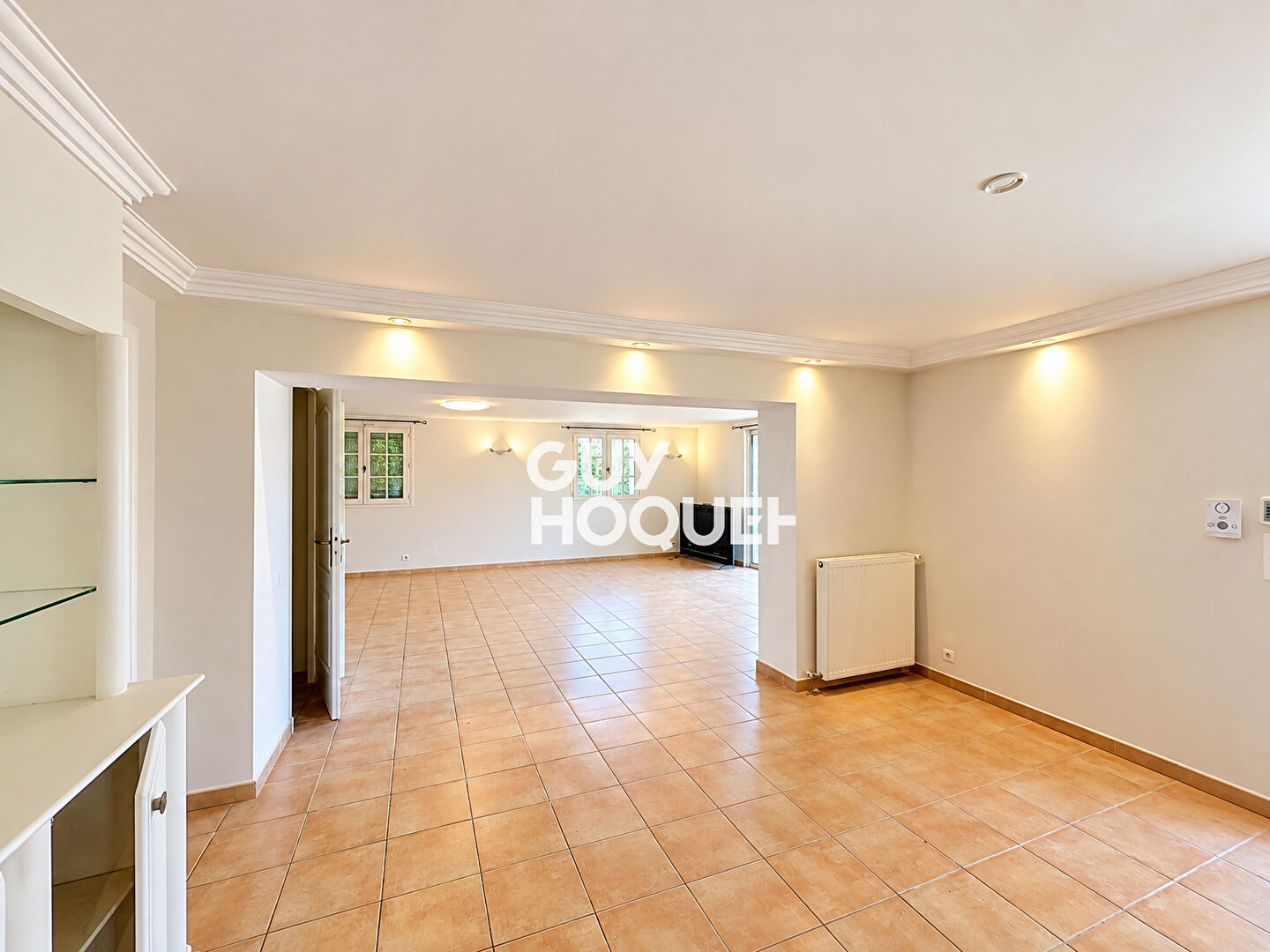 Maison Mouans Sartoux 6 pièce(s) 169.87 m2