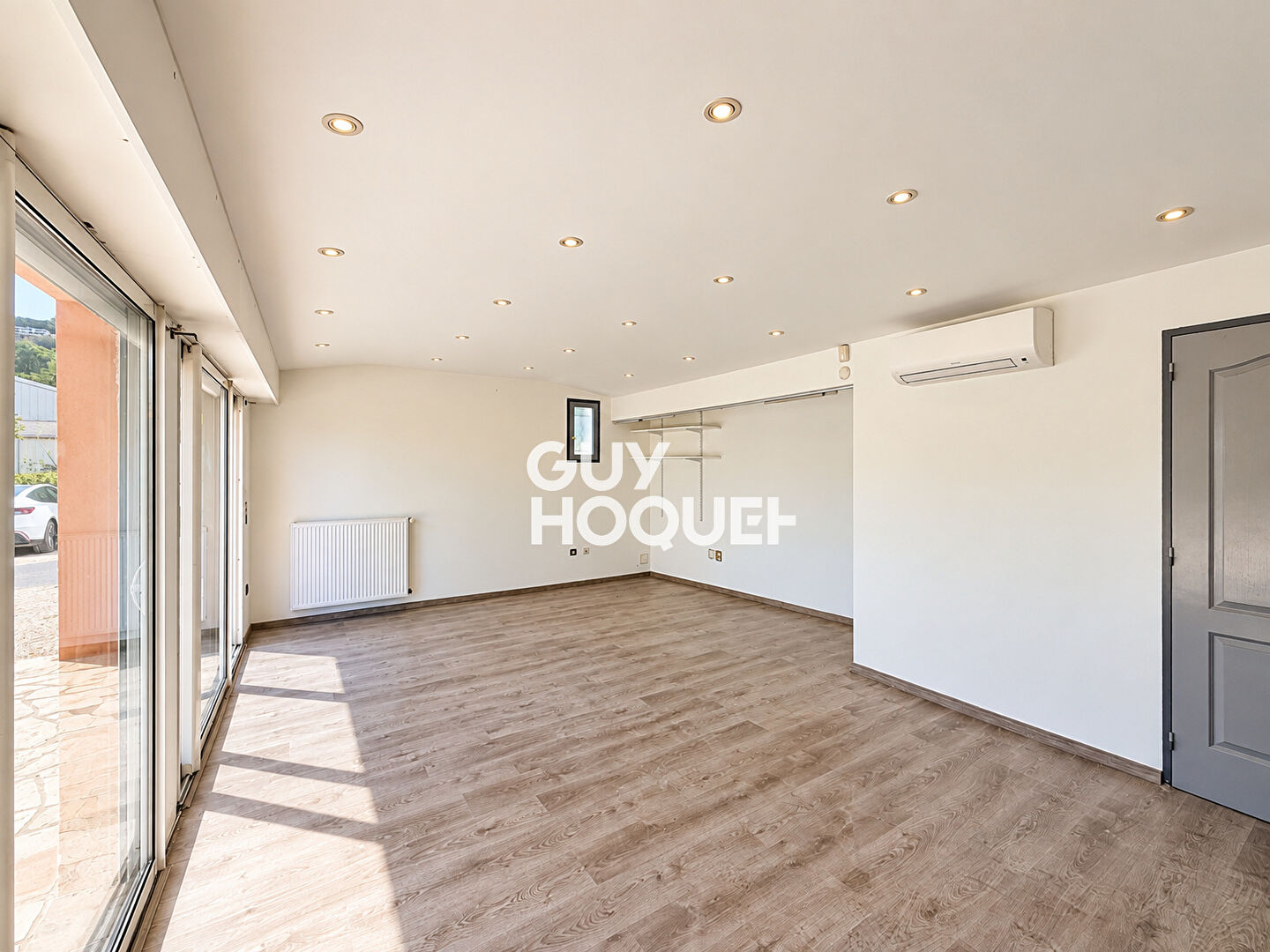 Maison Mouans Sartoux 6 pièce(s) 169.87 m2