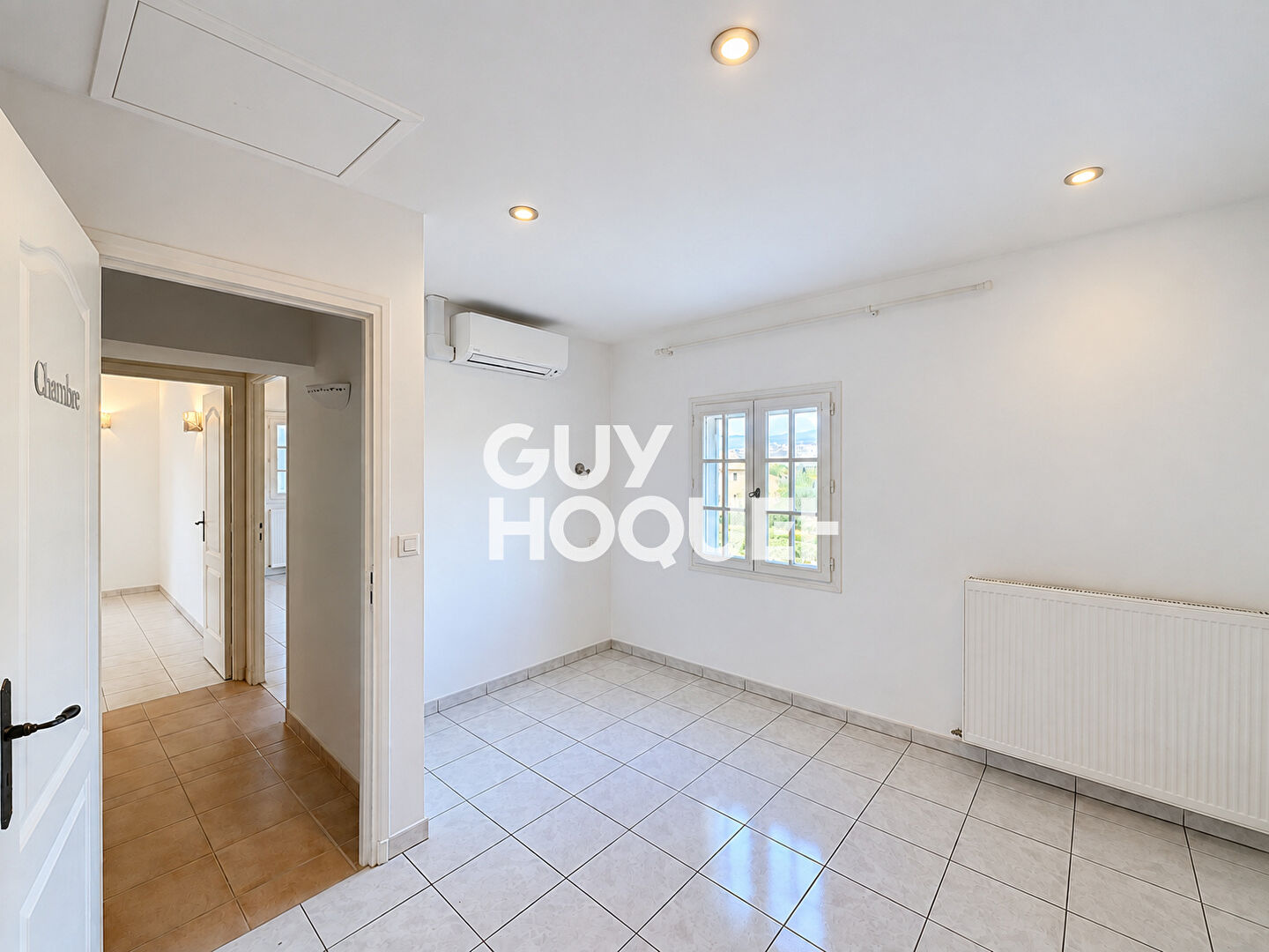 Maison Mouans Sartoux 6 pièce(s) 169.87 m2