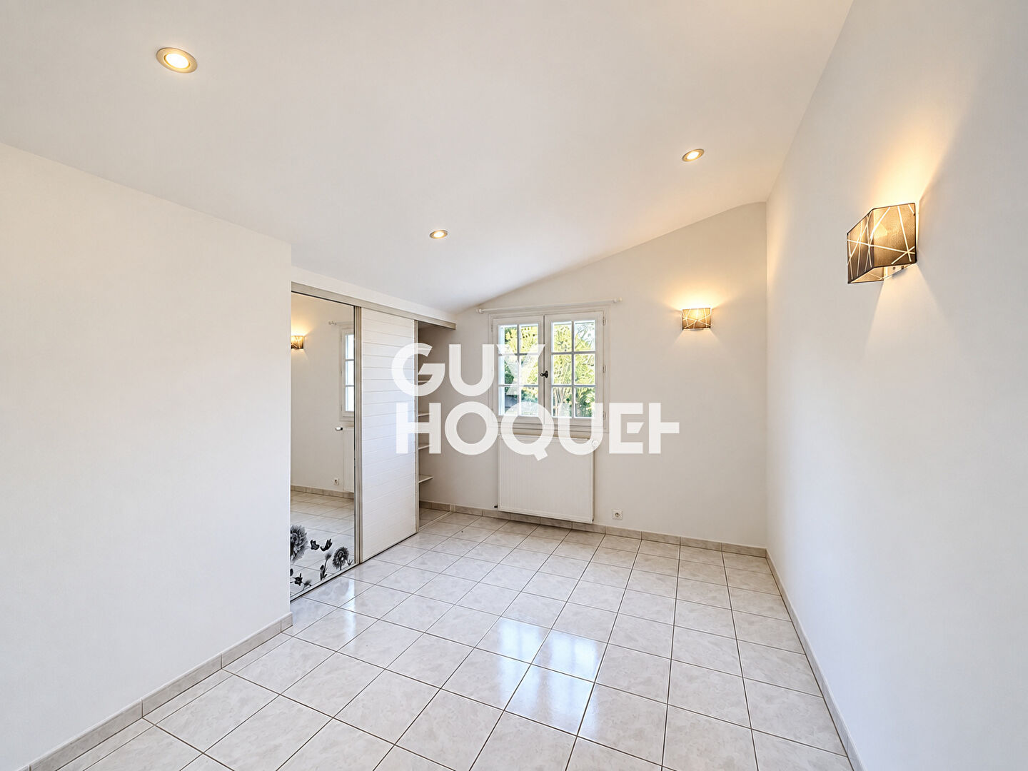 Maison Mouans Sartoux 6 pièce(s) 169.87 m2