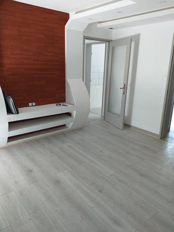 Appartement de 4 pièces à louer à ILLZACH (68110).