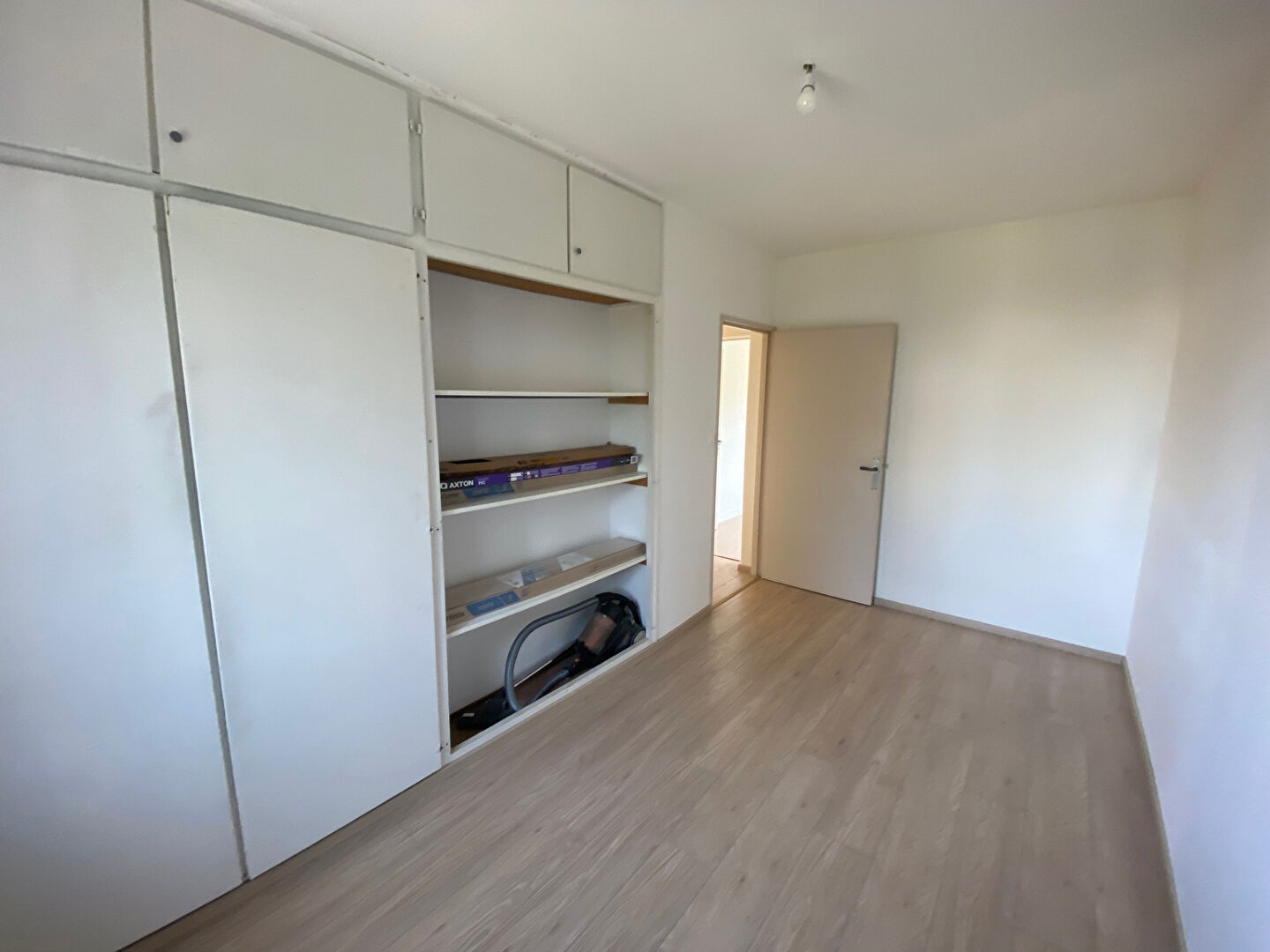 Appartement Mulhouse 3 pièce(s) 70 m2