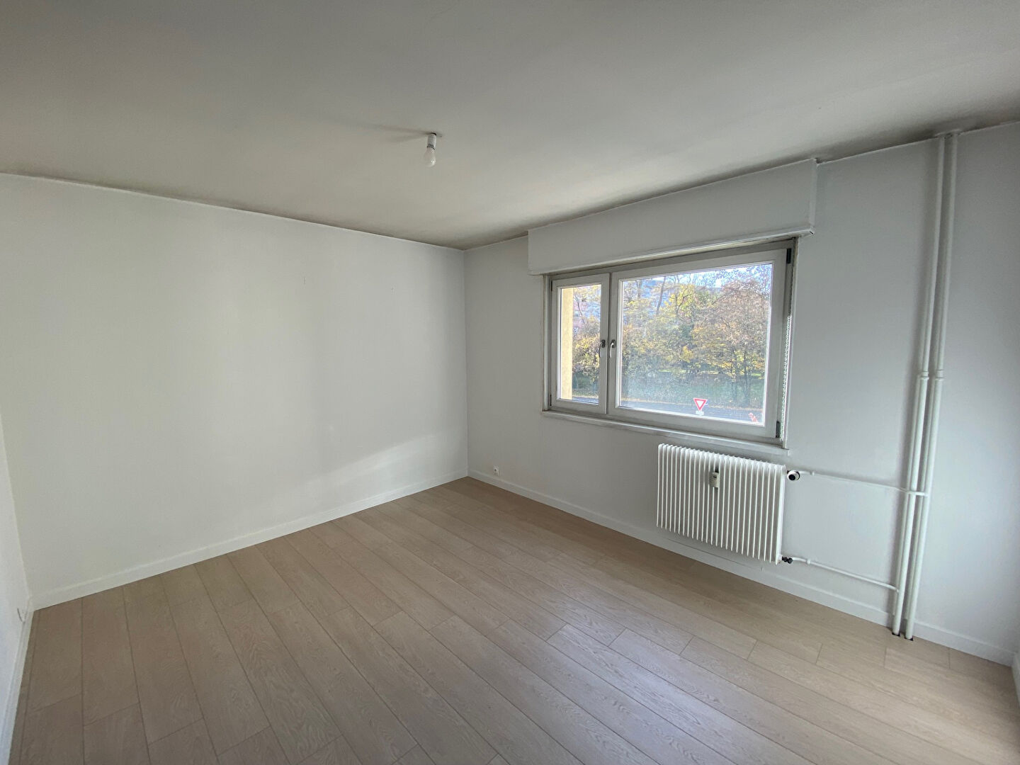 Appartement Mulhouse 3 pièce(s) 70 m2