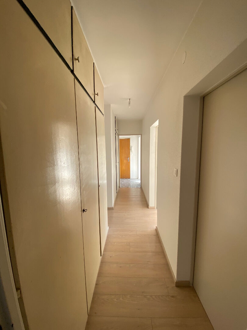 Appartement Mulhouse 3 pièce(s) 70 m2