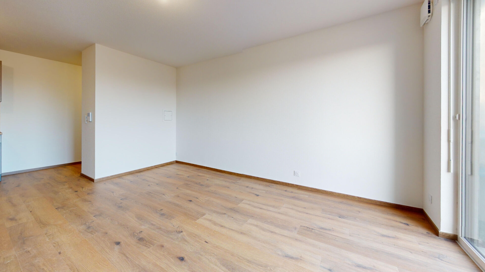 À louer : Superbe appartement 3 pièces à Mulhouse disponible dès le 14 novembre 2025 !