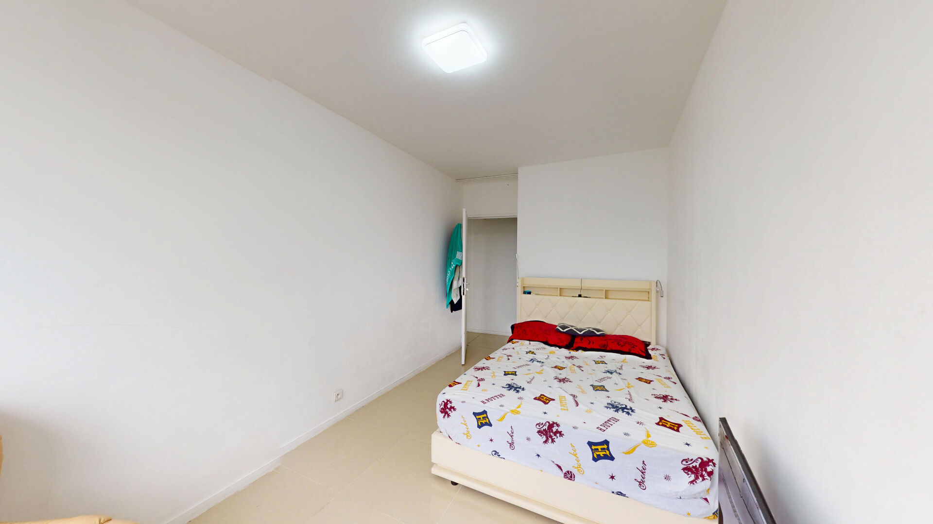 EN EXCLUSIVITÉ ? SPACIEUX APPARTEMENT 4 PIÈCES DE 104 m²