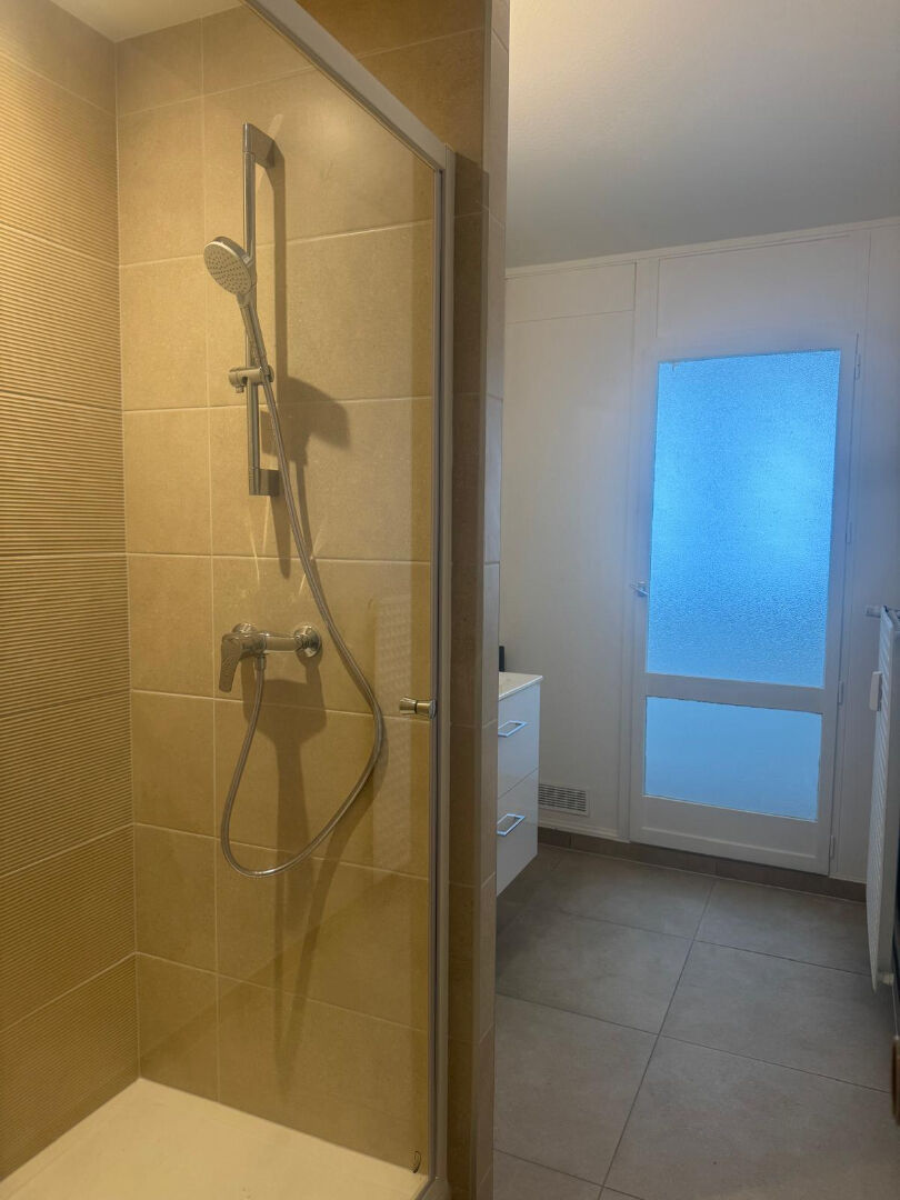 Superbe Appartement 4 pièces à louer à Mulhouse - Exclusivité Guy Hoquet !