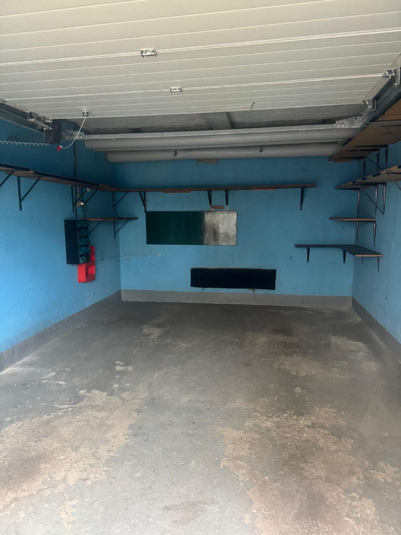 Superbe Appartement 4 pièces à louer à Mulhouse - Exclusivité Guy Hoquet !