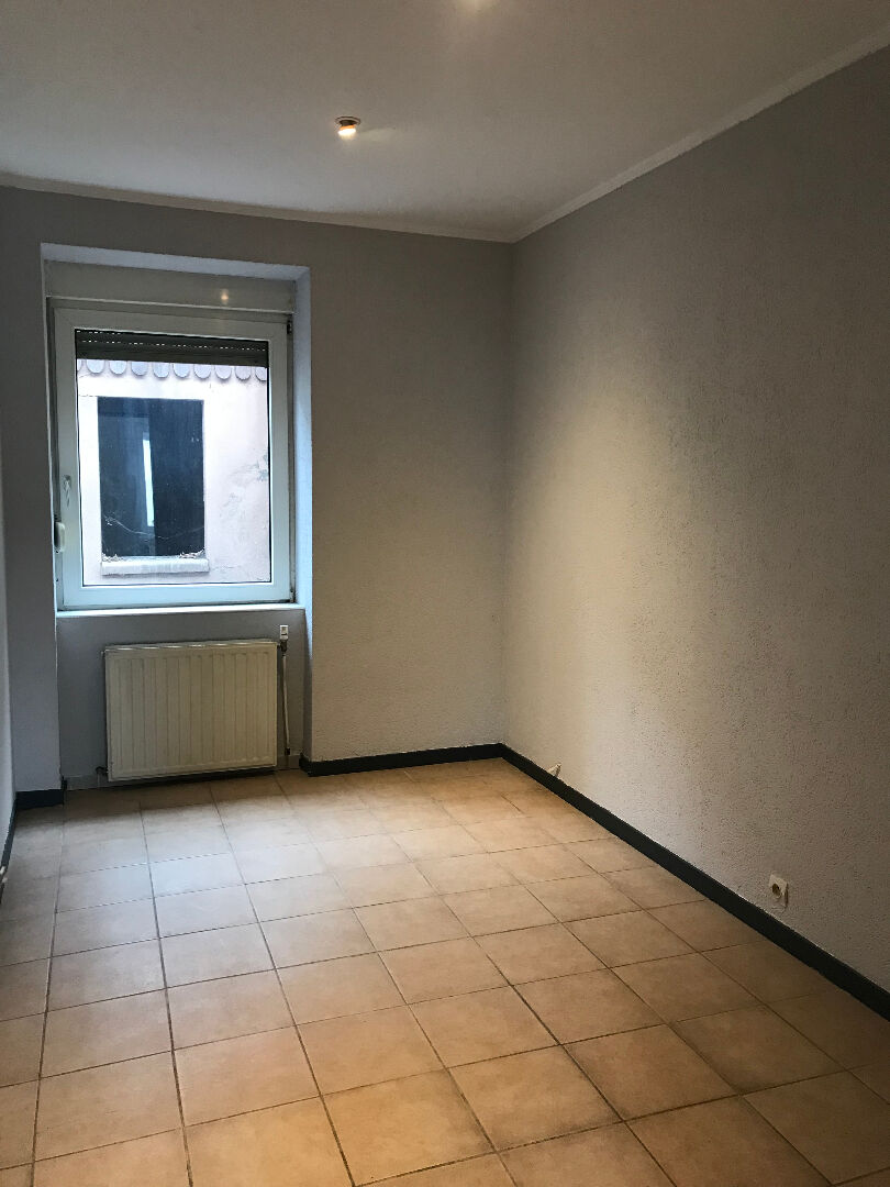 Appartement Mulhouse 2 pièces ( Location possible avec la garantie Visale. )!!!