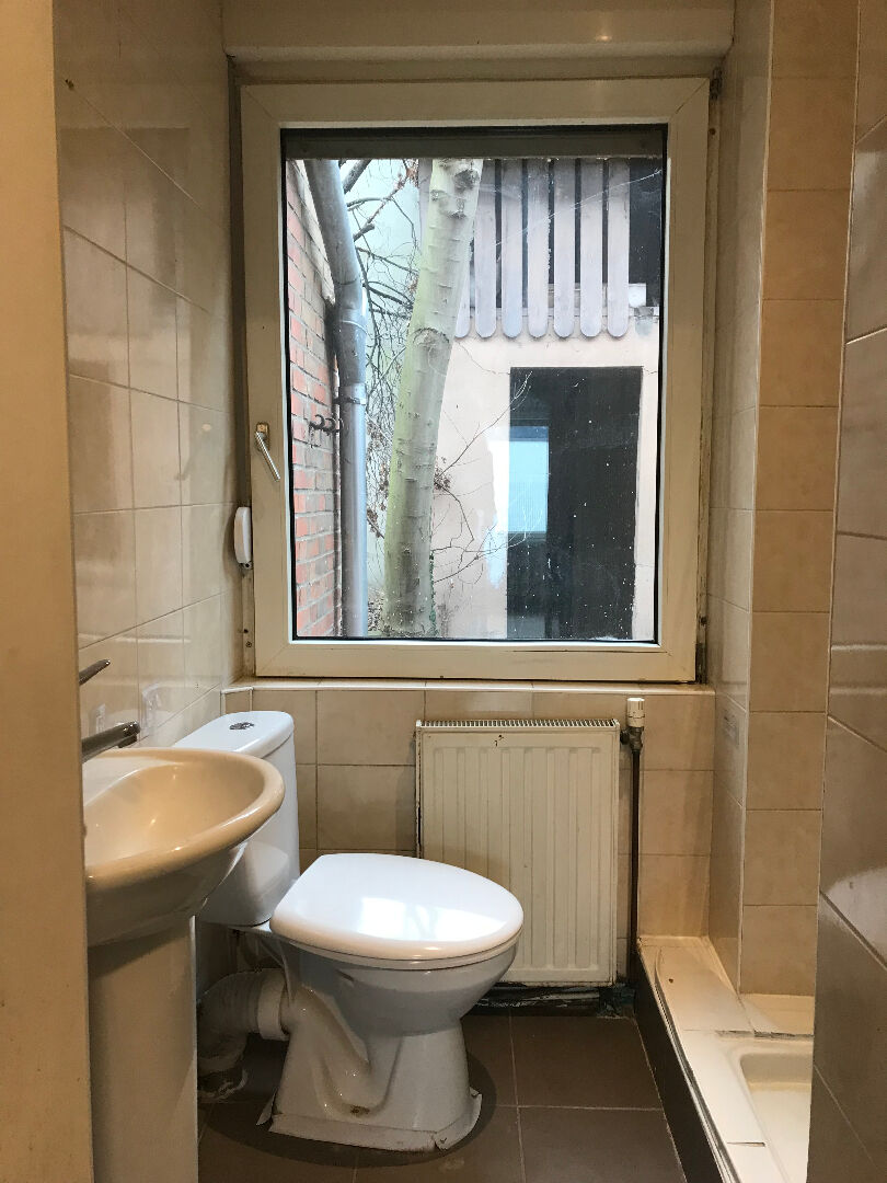 Appartement Mulhouse 2 pièces ( Location possible avec la garantie Visale. )!!!