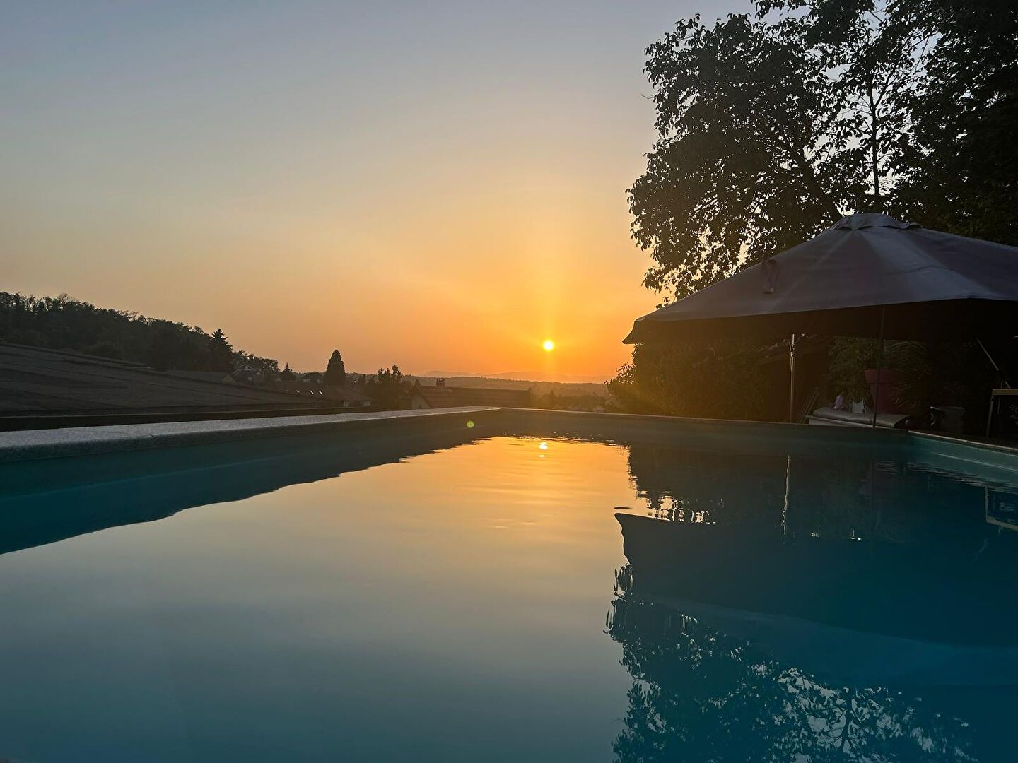 Maison spacieuse de 7 pièces à vendre PROCHE BRUNSTATT!