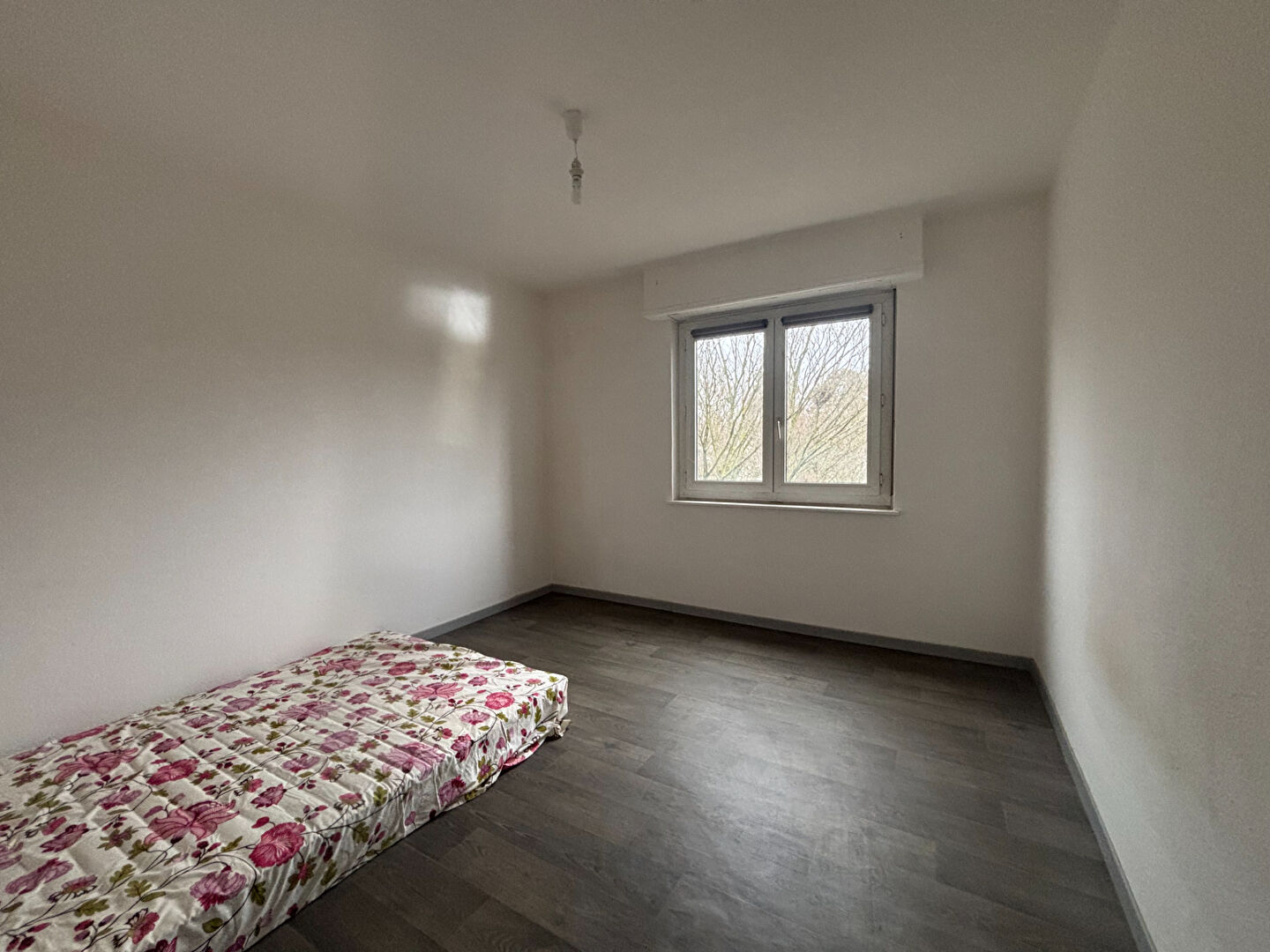 Appartement Mulhouse 3 pièce(s) 74 m2