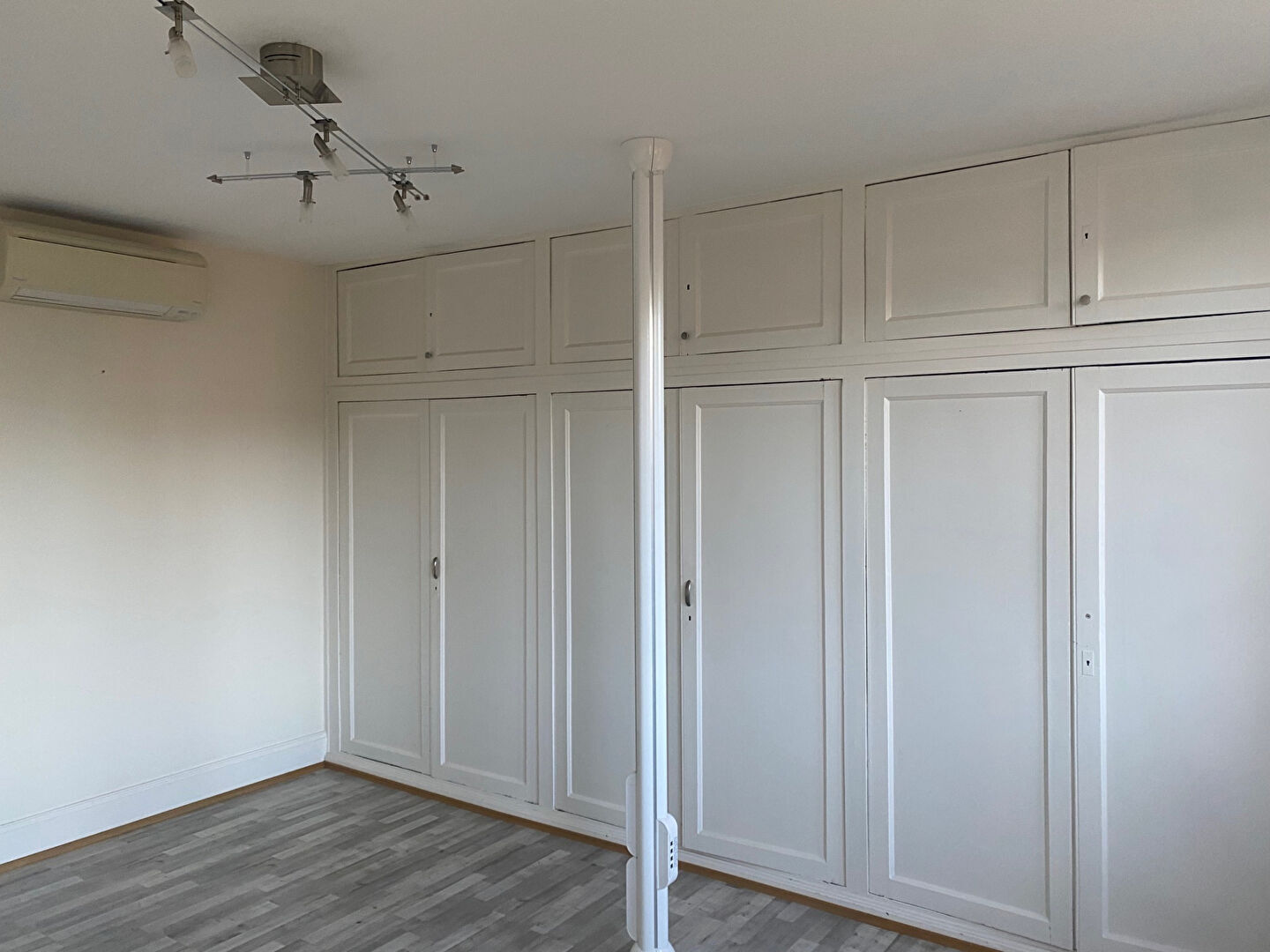 Bureaux à louer de 145 m² à Mulhouse