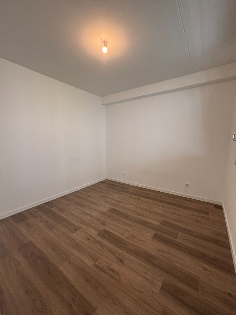Appartement Mulhouse 2 pièce(s) 42.84 m2