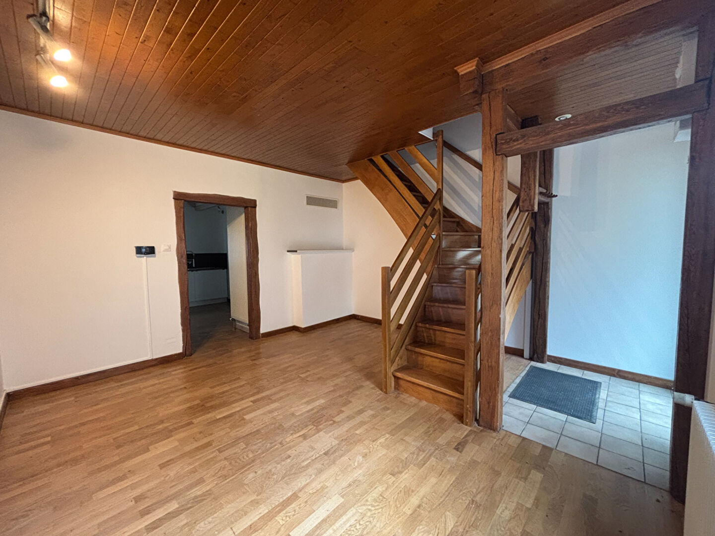 Maison Mulhouse 4 pièce(s)