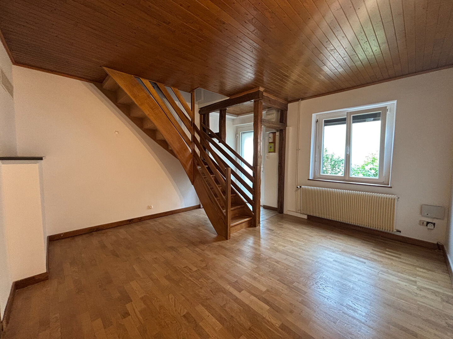 Maison Mulhouse 4 pièce(s)
