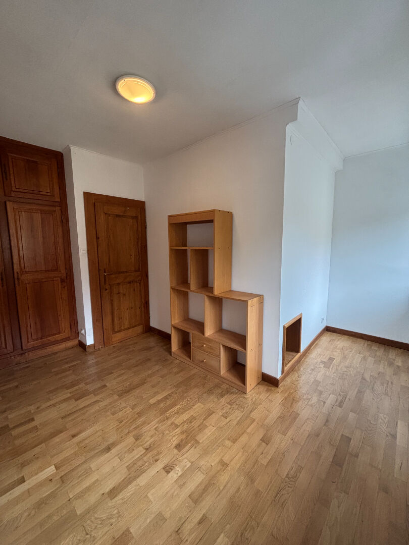 Maison Mulhouse 4 pièce(s)