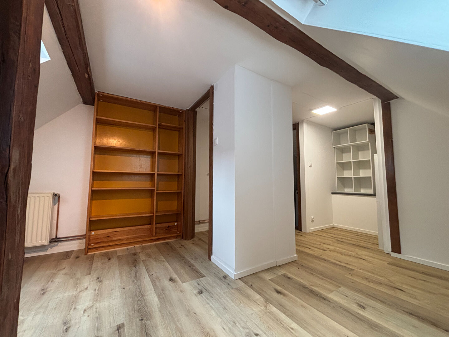 Maison Mulhouse 4 pièce(s)