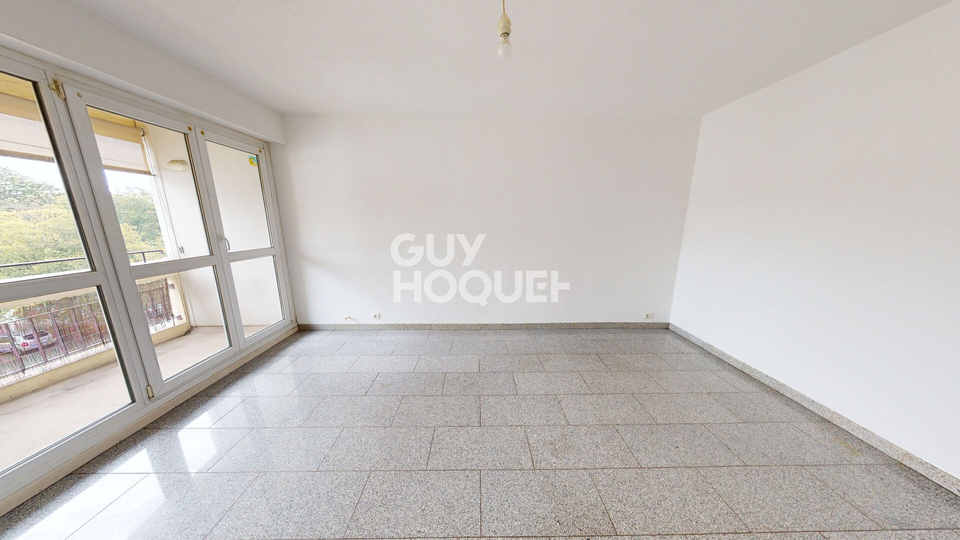 Achat appartement 3 pièces Riedisheim Ref. 2970