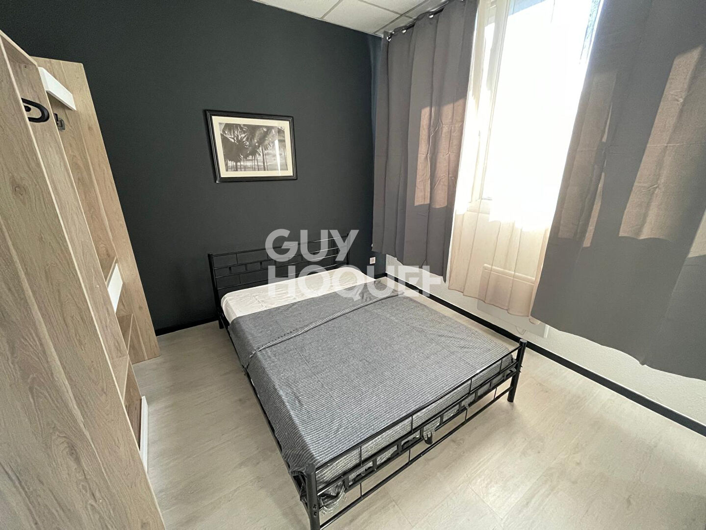 Ensemble immobilier centre Mulhouse!