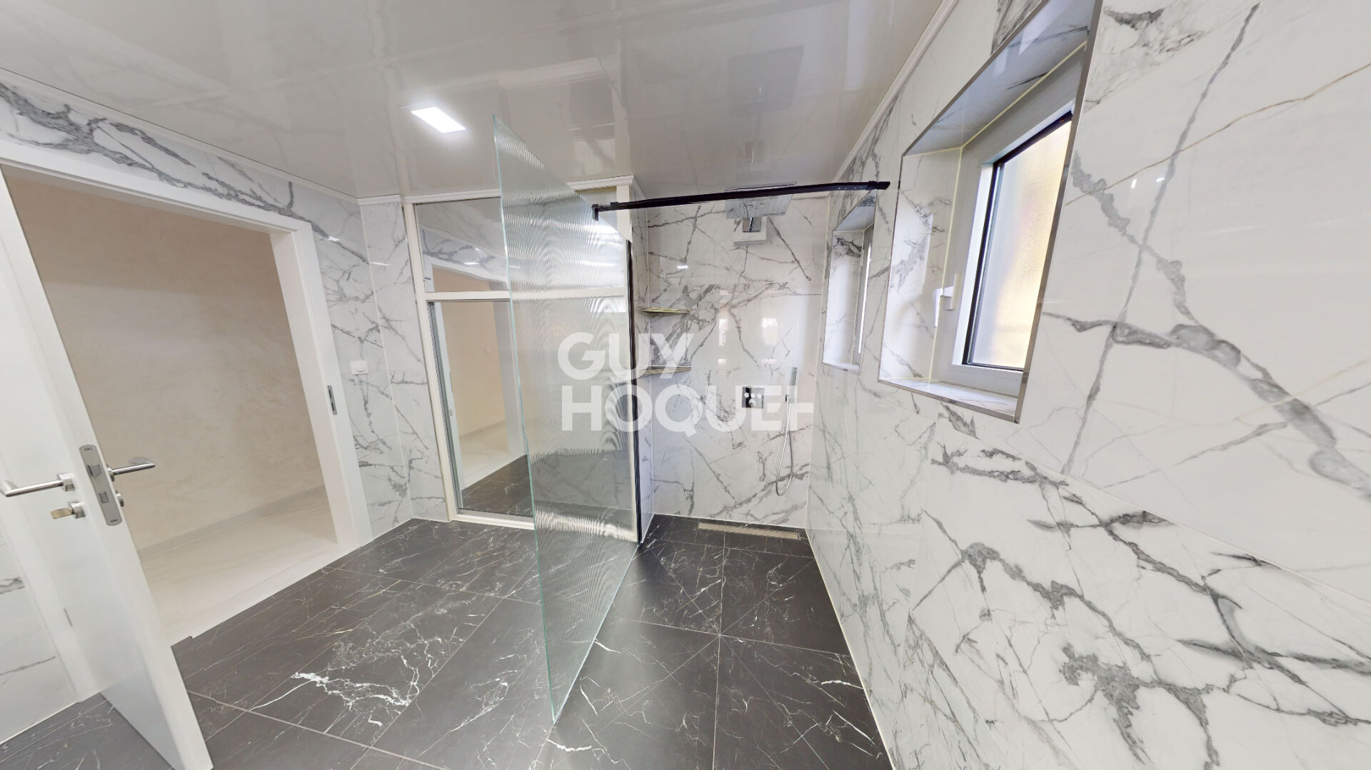 Maison 226m² sur 10 ares!