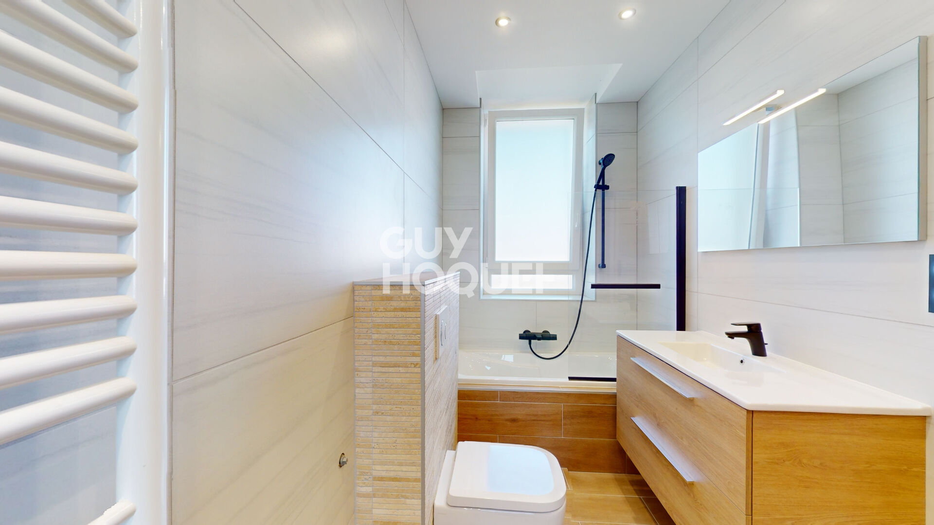 Appartement quartier idéal - RIEDISHEIM