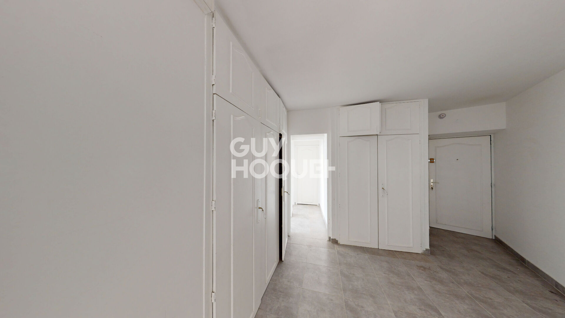 Appartement Mulhouse 5 pièce(s)