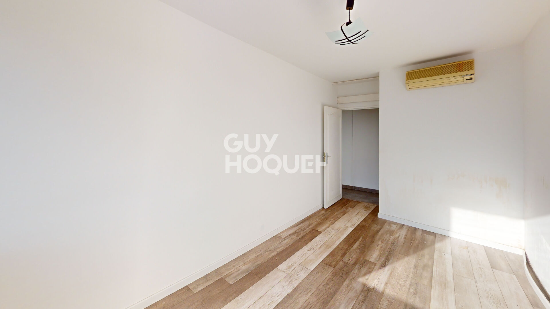 Appartement Mulhouse 5 pièce(s)