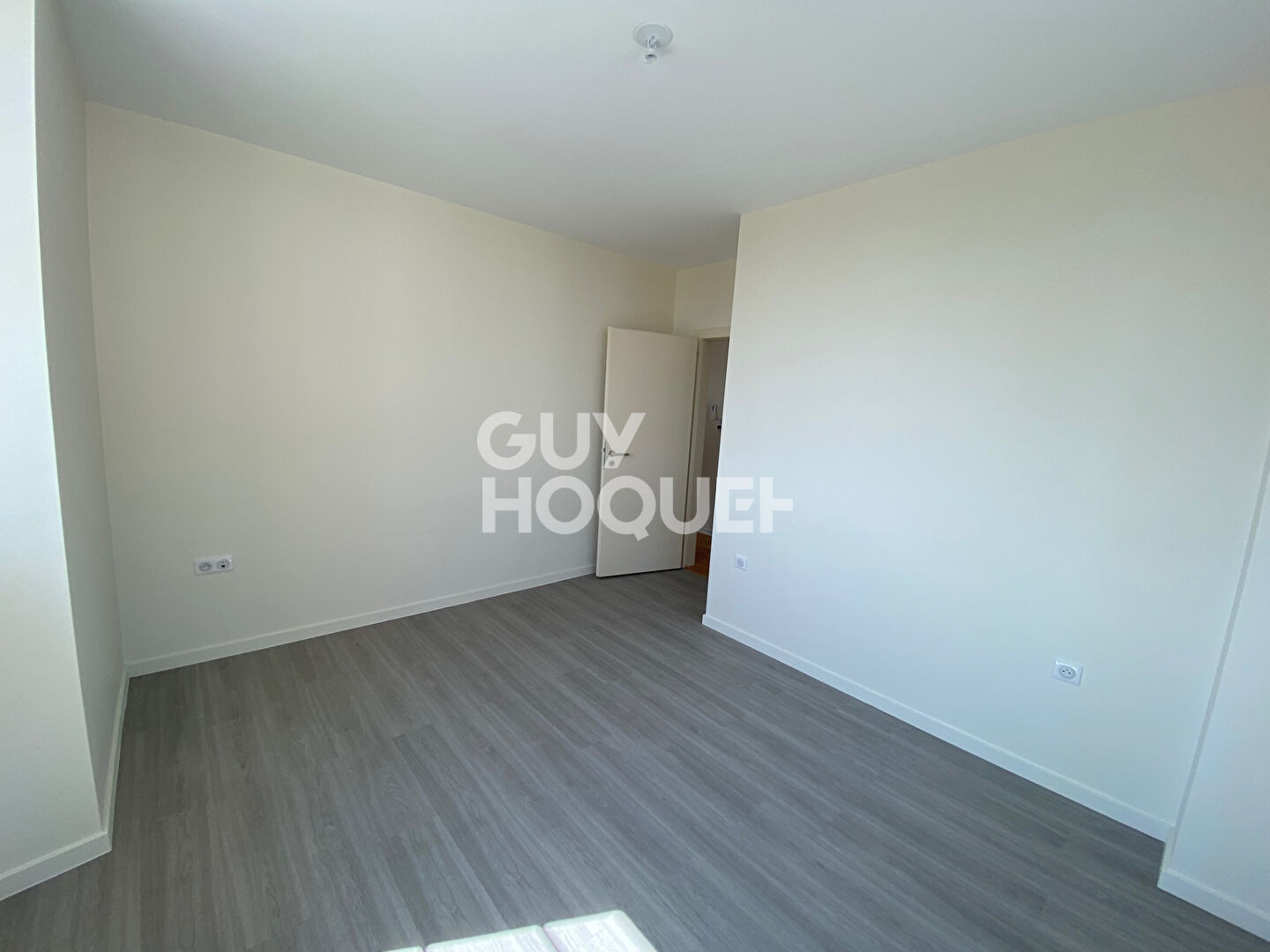 Appartement Bantzenheim 3 pièce(s) 55 m2  PERSONNES A MOBILITE REDUITE