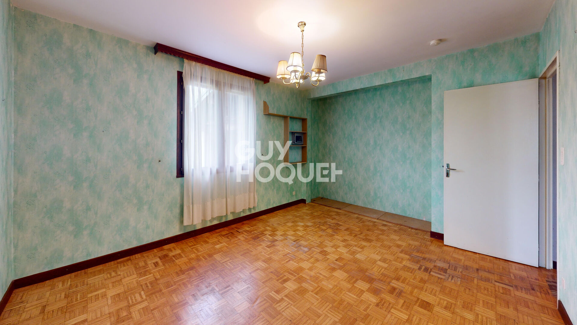 Maison de 10 pièces (156 m²) à vendre à VESCEMONT