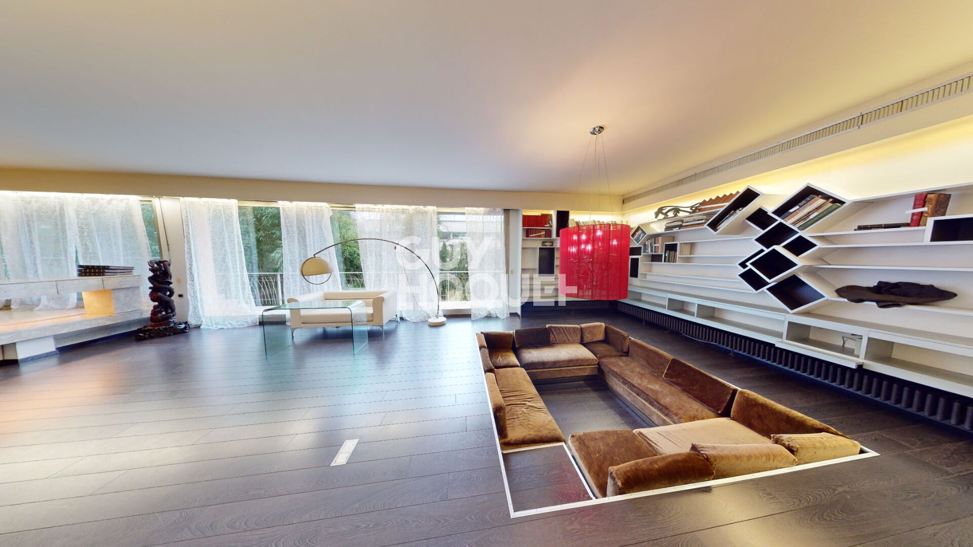 Maison d'exception au rebberg de Mulhouse 8 pièce(s) 327 m2