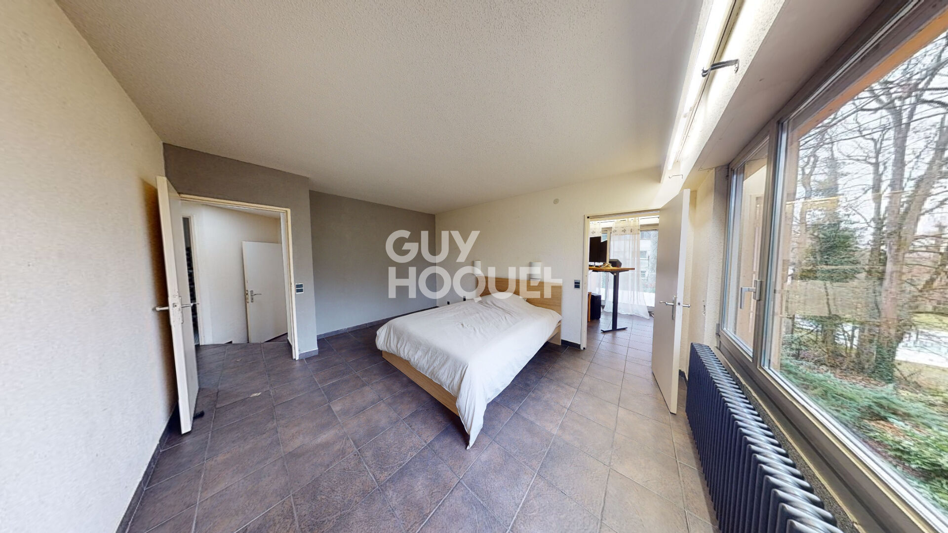 Maison d'exception au rebberg de Mulhouse 8 pièce(s) 327 m2