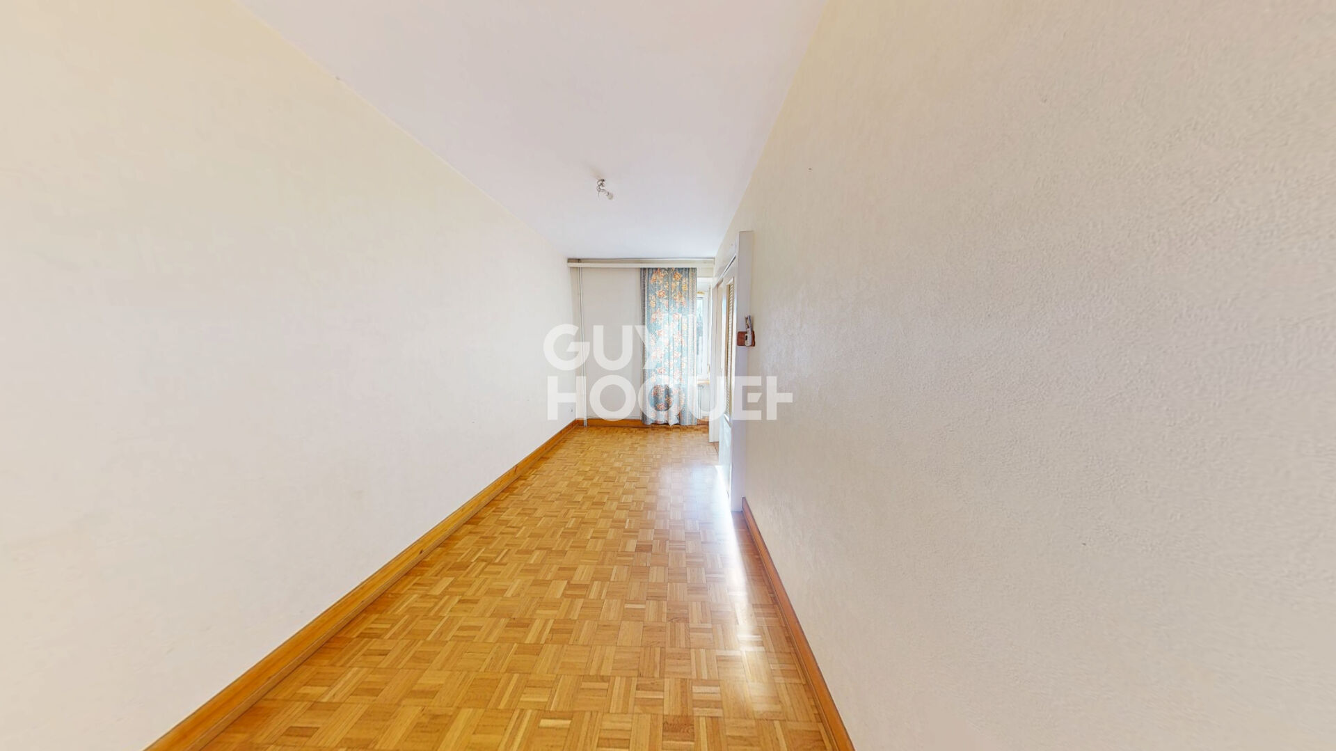 Immeuble Mulhouse 9 pièce(s) 190 m2 à quelques pas du centre-ville