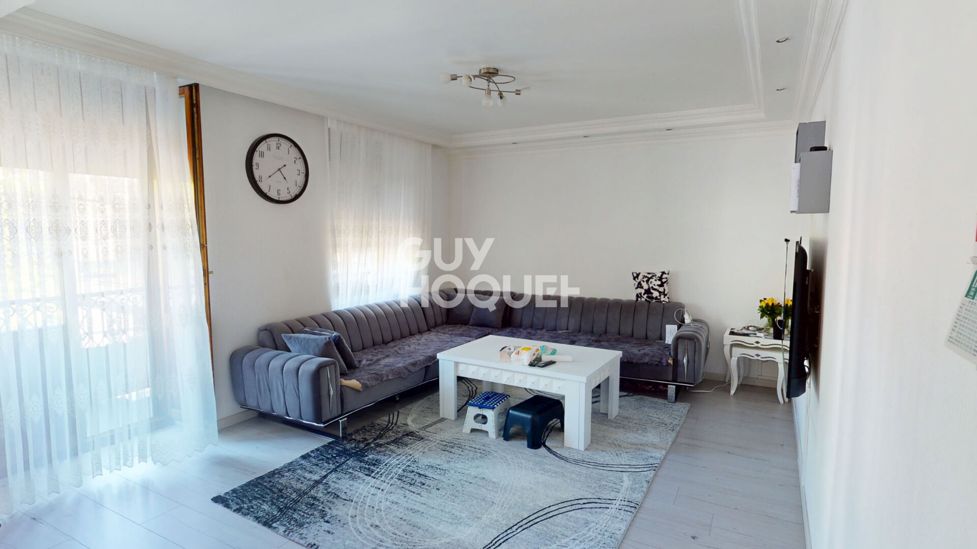Immeuble Mulhouse 9 pièce(s) 171 m2
