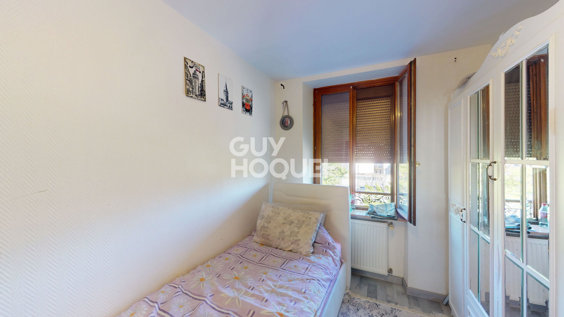 Immeuble Mulhouse 9 pièce(s) 171 m2