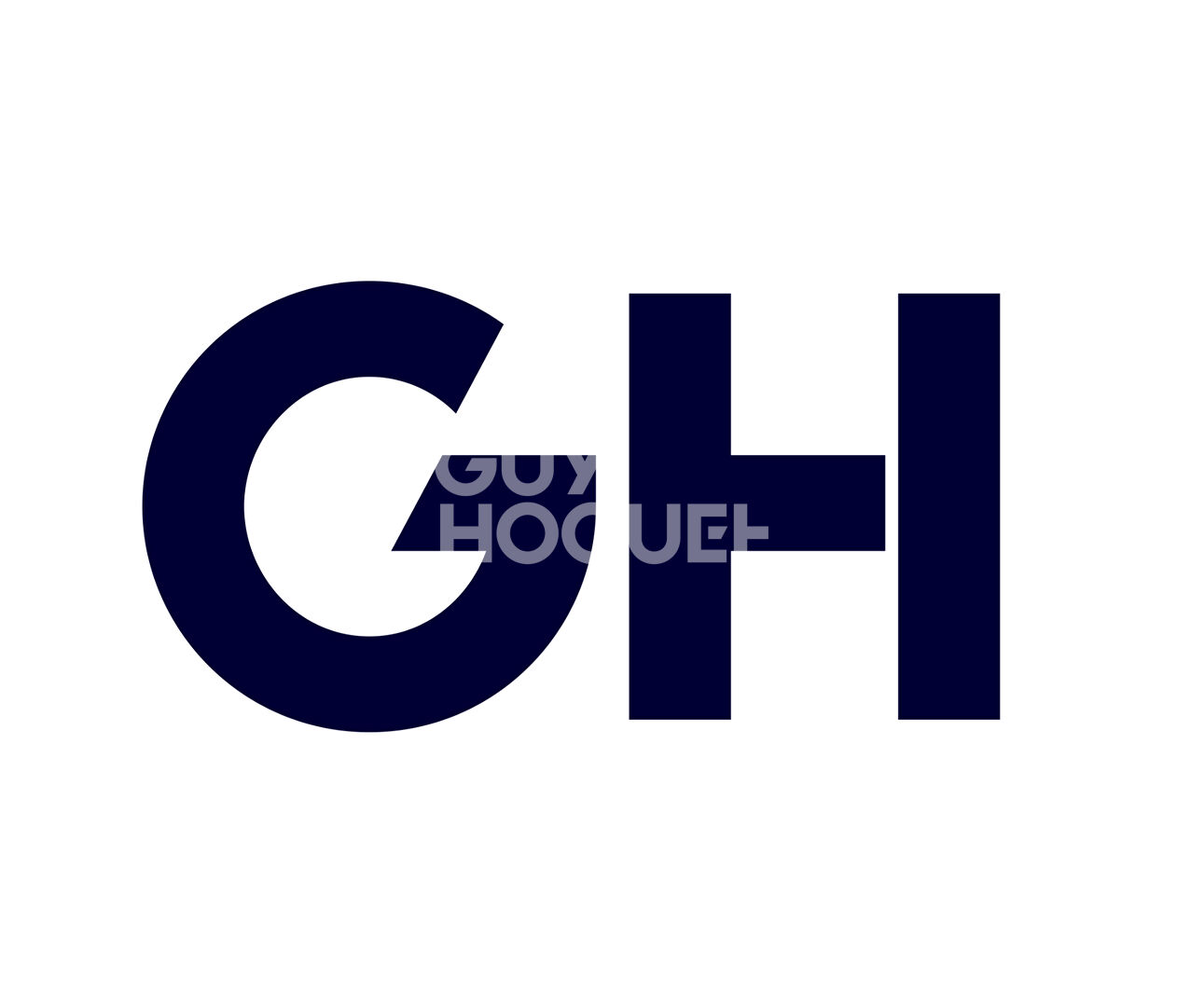 À vendre : Appartement spacieux de 105 m² à Casablanca