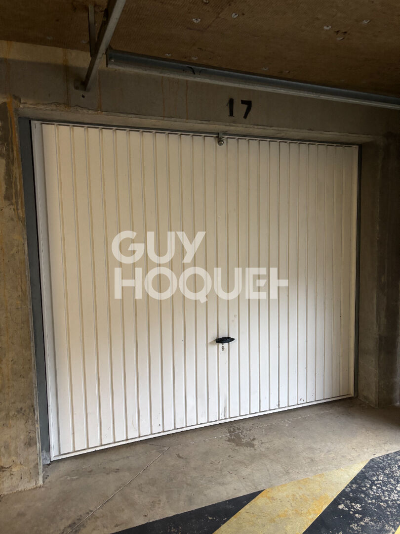 Appartement Heimsbrunn 3 pièce(s) 64.80 m2