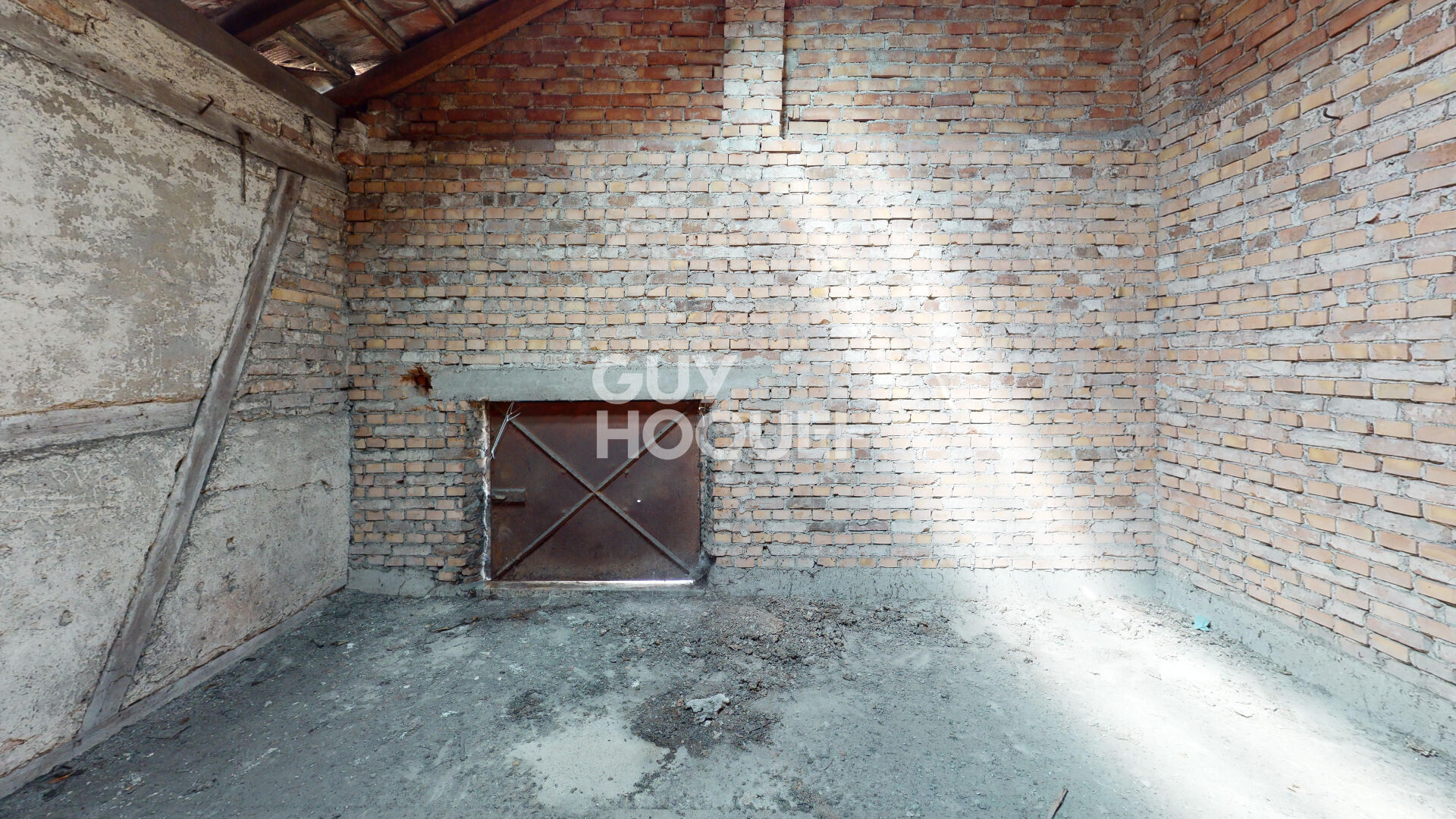 Dépendance indépendante à transformer!