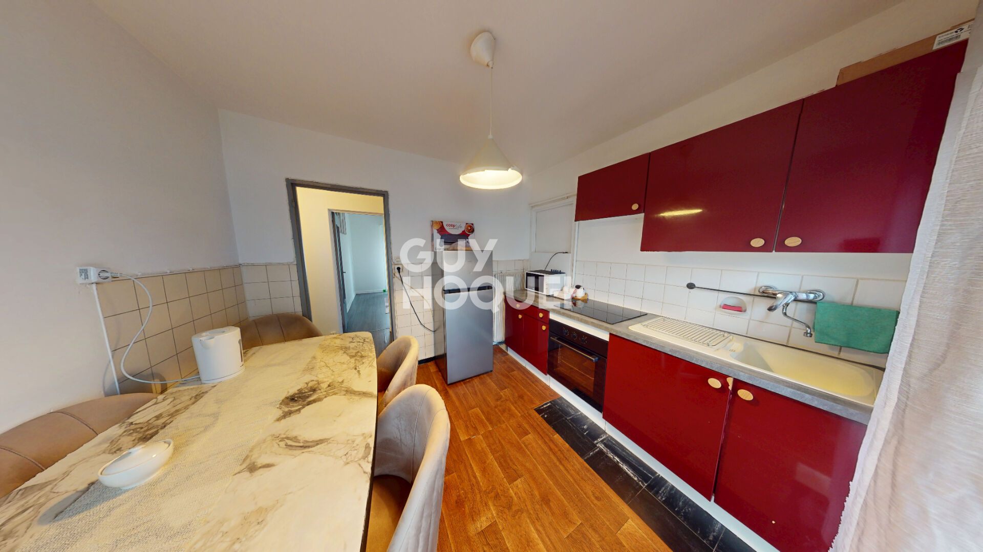 EXCLUSIVITÉ MULHOUSE BEL AIR