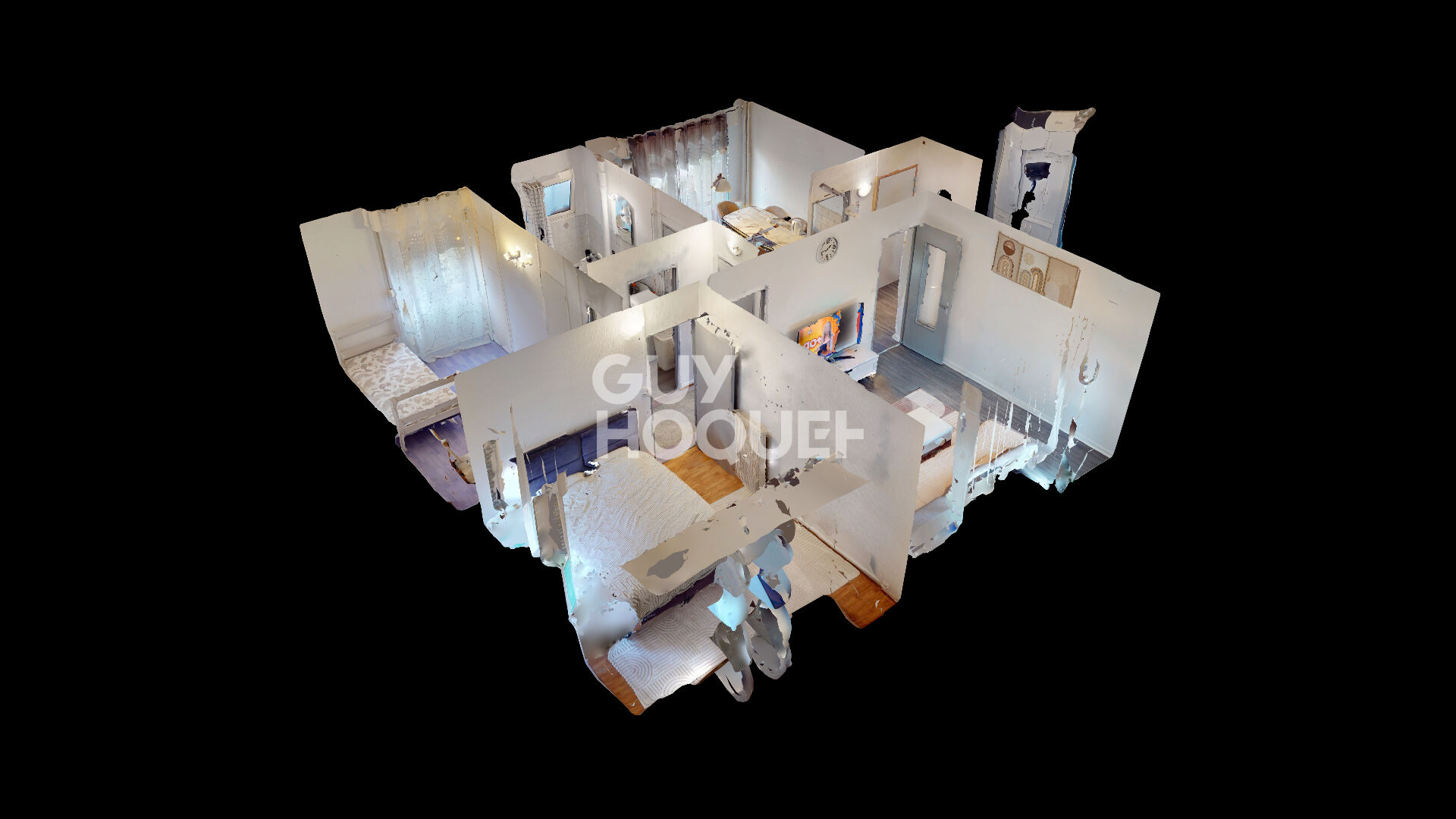 EXCLUSIVITÉ MULHOUSE BEL AIR