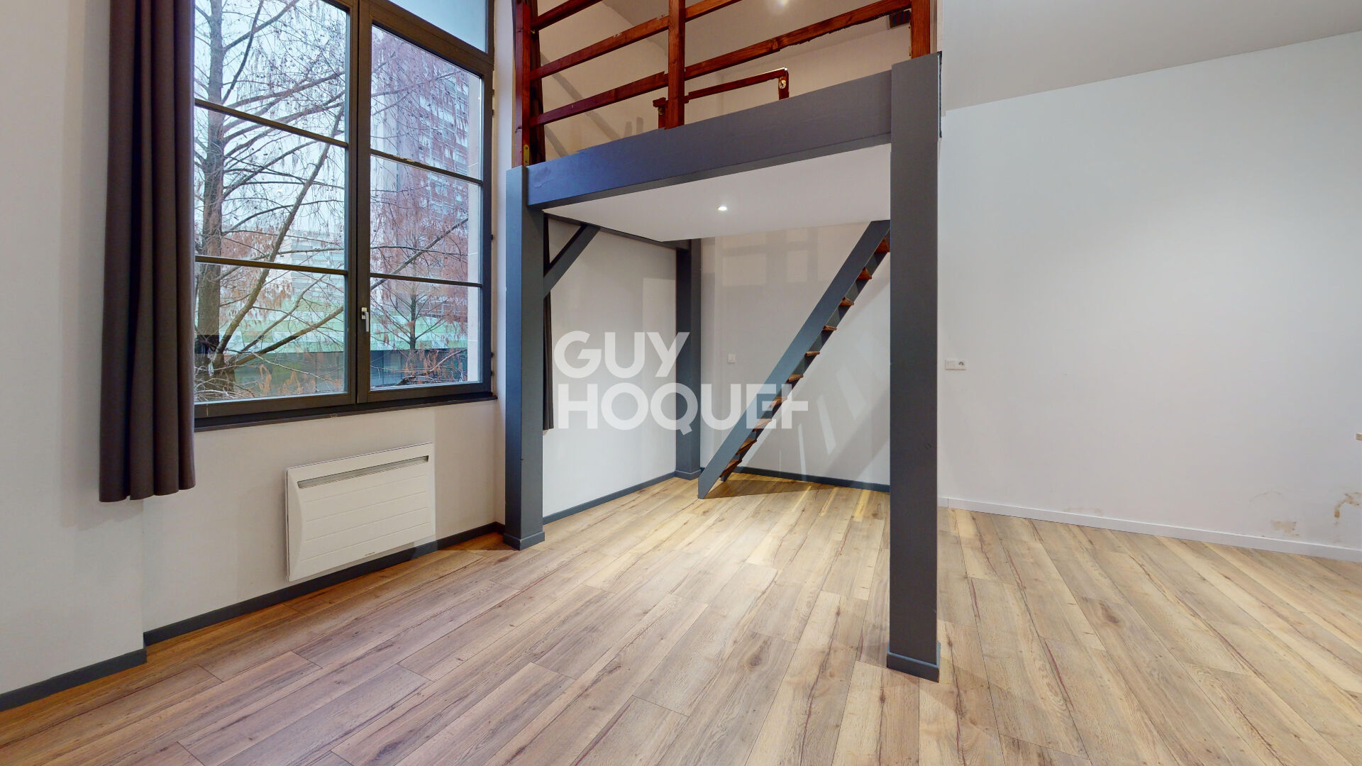 F1 hypercentre Mulhouse!