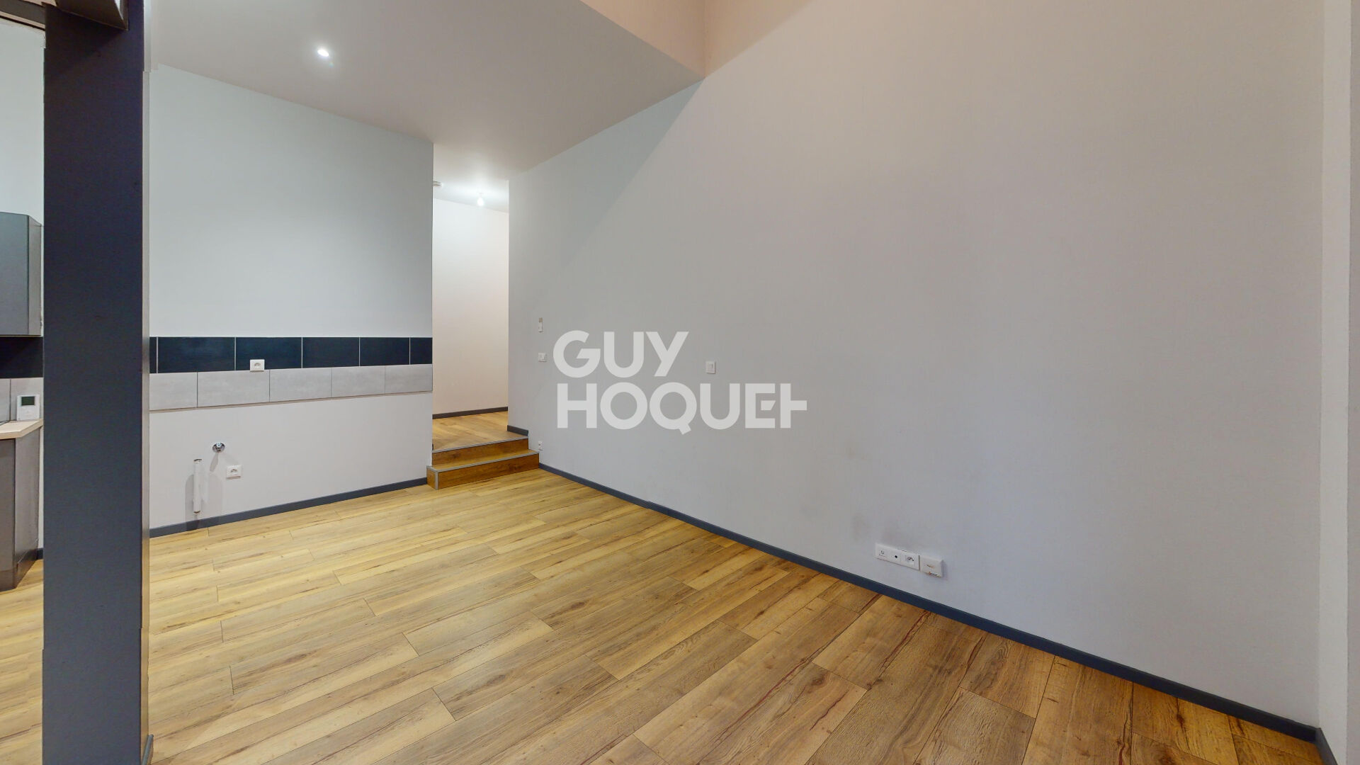 F1 hypercentre Mulhouse!