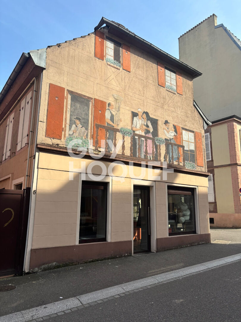 BOULANGERIE CAFE RESTAURANT LIBRE DE SUITE!