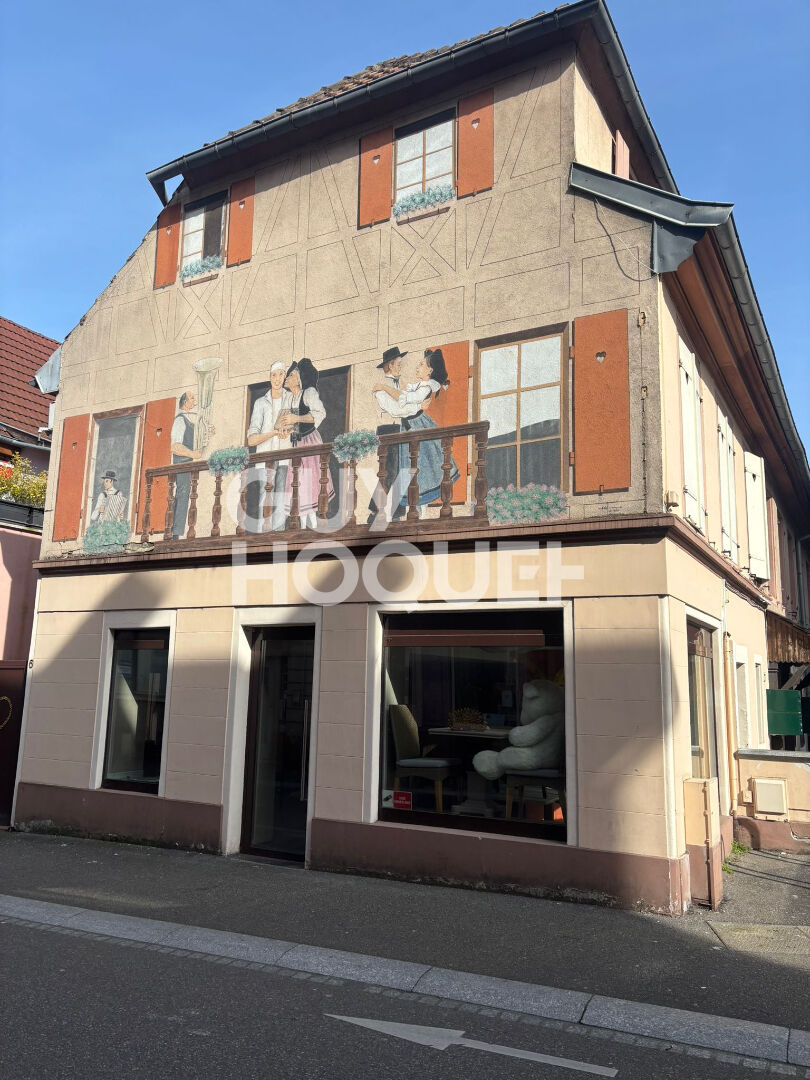 BOULANGERIE CAFE RESTAURANT LIBRE DE SUITE!