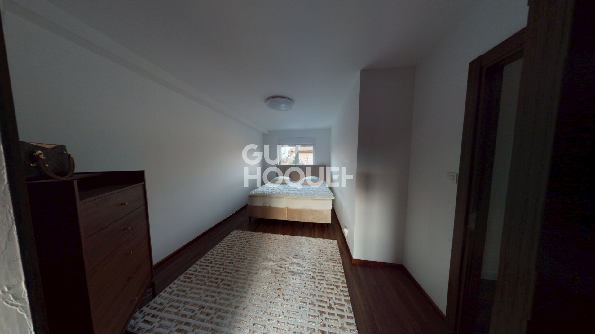 Maison de 104m² à Wittenheim !!!