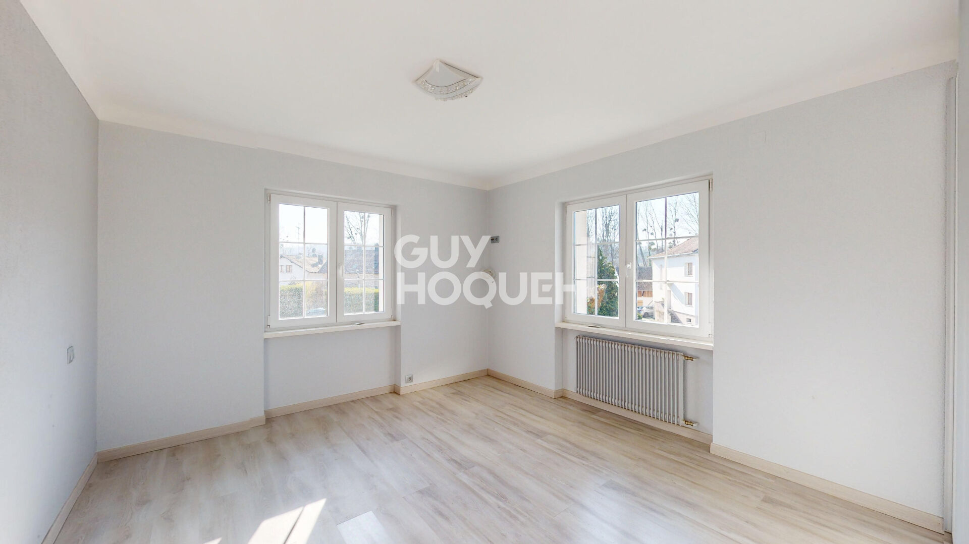 Maison 5 pièce(s) 91 m2