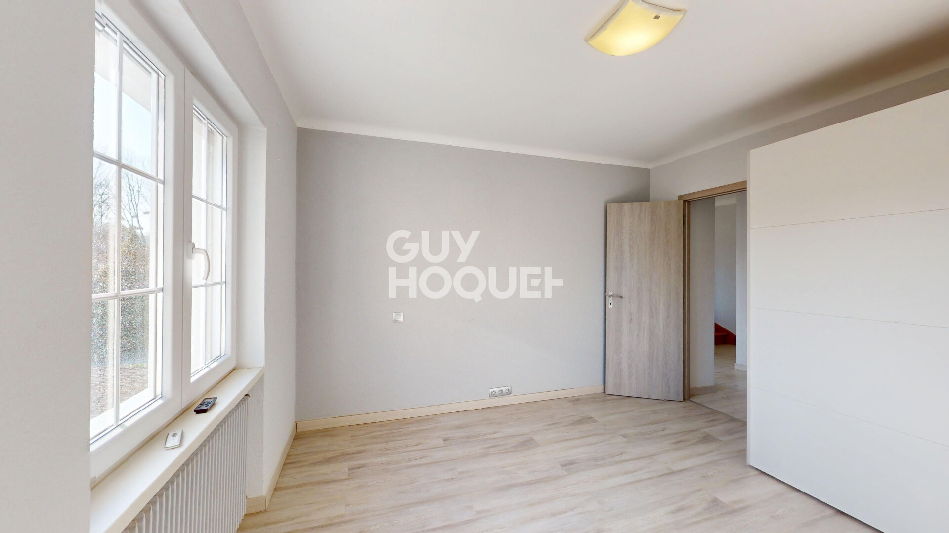 Maison 5 pièce(s) 91 m2