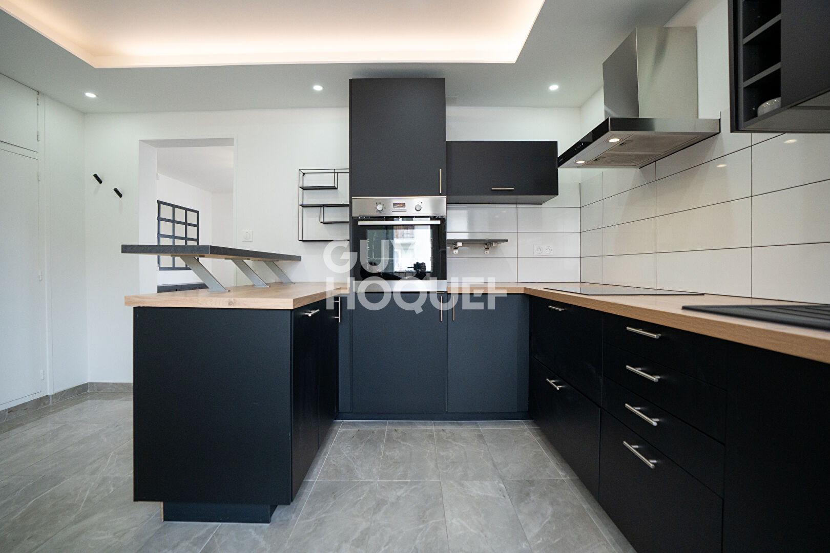 Appartement 3 pièces à louer à RIEDISHEIM